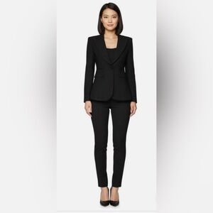 Smythe Duchess blazer